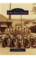 Iowa State Patrol