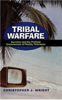 Tribal Warfare