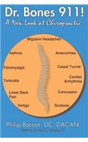 Dr. Bones 911