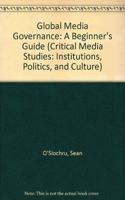 Global Media Governance