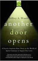 Another Door Opens