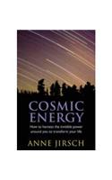 Cosmic Energy