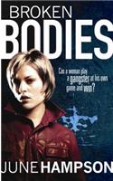 Broken Bodies