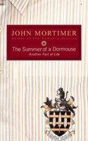 The Summer of a Dormouse