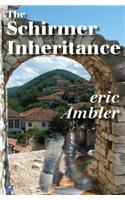 The Schirmer Inheritance: (English)