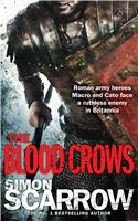 The Blood Crows