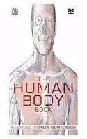 The Human Body Book