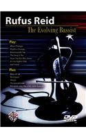 The Evolving Bassist