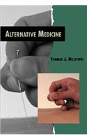 Alternative Medicine