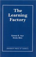 The Learning Factory