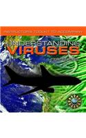 Itk- Understanding Viruses Instructor Toolkit