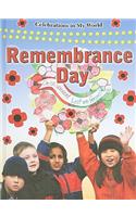 Remembrance Day