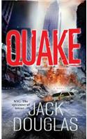 Quake