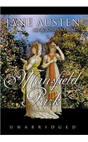 Mansfield Park