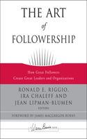 Art of Followership