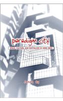 Paradigm City