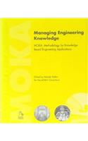 Managing Engineering Knowledge