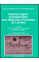 Coastal Lagoon Eutrophication and Anaerobic Processes (C.L.E.An.)