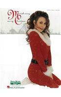 Mariah Carey: Merry Christmas