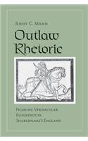 Outlaw Rhetoric