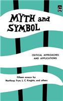 Myth and Symbol