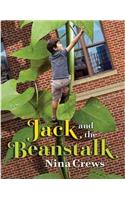 Jack and the Beanstalk