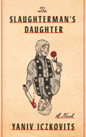 Slaughterman's Daughter