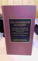 The Charismatic Movement