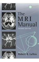 The MRI Manual