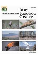 Understanding Basic Ecological Concepts: (English)