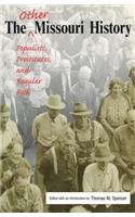The Other Missouri History