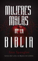 Mujeres Terribles de la Biblia