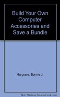 Build Your Own Computer Accessories and Save a Bundle