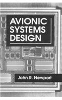Avionic Systems Design