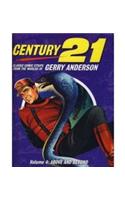 Century 21