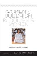 Women's Buddhism, Buddhism's Women