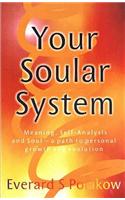 Your Soular System
