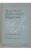 Neurologic differential diagnosis