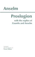 Proslogion