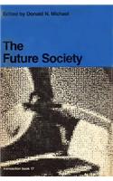 Future Society