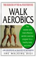 Walk Aerobics