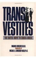 Transvestites