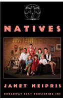 Natives
