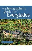 Photographer's Guide to the Everglades