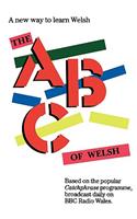 Welsh 1 ABC