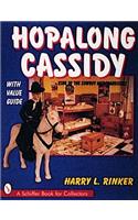 Hopalong Cassidy