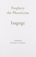 Isagoge