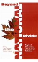 Beyond the National Divide, Volume 78