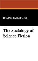 Sociology of Science Fiction