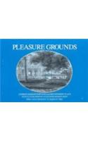 Pleasure Grounds